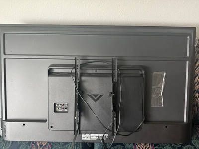 VIZIO V-series v505-j09 Image