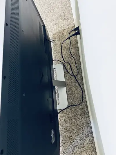 VIZIO V-series v505-j09 Image