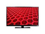 VIZIO E320-B2 Image