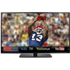 VIZIO E470I-A0 Image