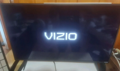 VIZIO D40f-j09 Image