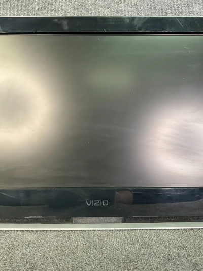 VIZIO VW26L HDTV20F Image