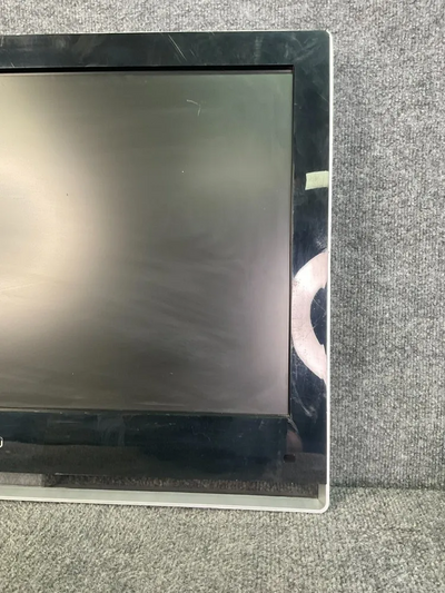 VIZIO VW26L HDTV20F Image