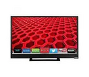 VIZIO E241I-B1 Image