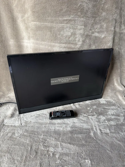 VIZIO E241I-B1 Image