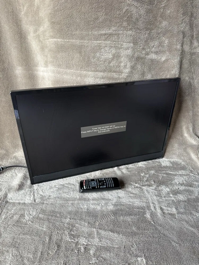 VIZIO E241I-B1 Image