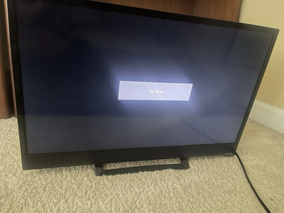 VIZIO E241I-B1 Image
