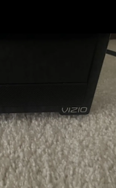 VIZIO E241I-B1 Image