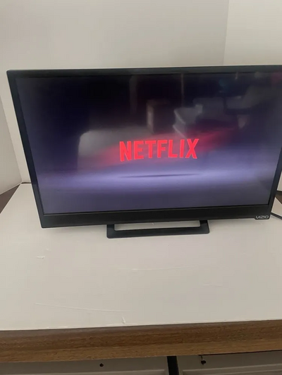 VIZIO E241I-B1 Image