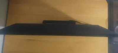 VIZIO E241I-B1 Image