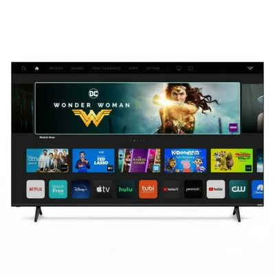 VIZIO M6 Image