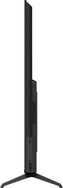VIZIO M6 Image