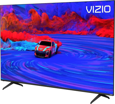 VIZIO M6 Image