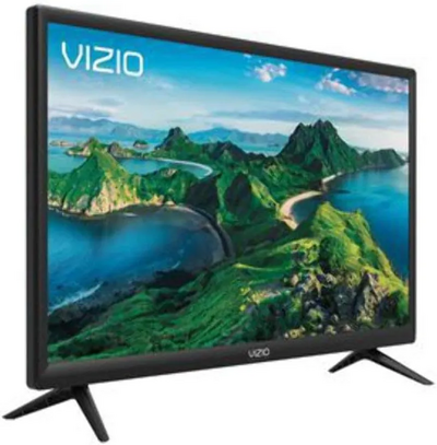 VIZIO D24f-g1 Image