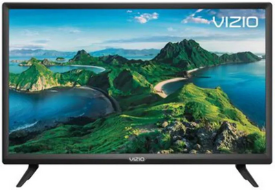 VIZIO D24f-g1 Image