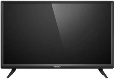 VIZIO D24f-g1 Image
