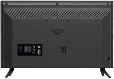 VIZIO D24f-g1 Image