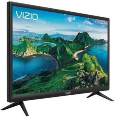 VIZIO D24f-g1 Image
