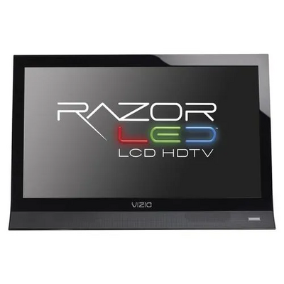 VIZIO M260VA Image