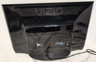 VIZIO M260VA Image