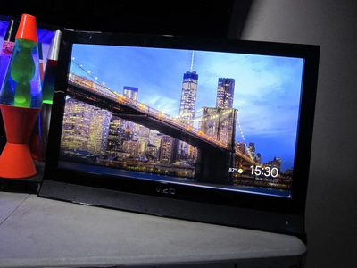 VIZIO M260VA Image