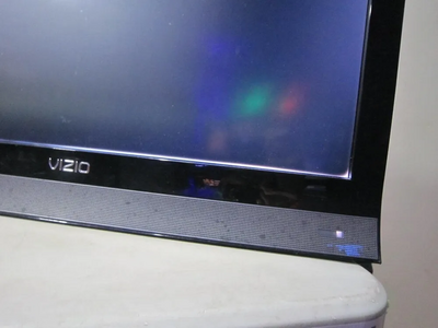 VIZIO M260VA Image