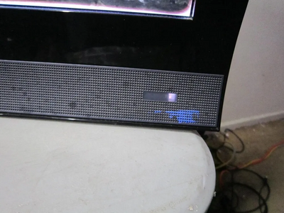 VIZIO M260VA Image