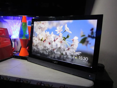 VIZIO M260VA Image