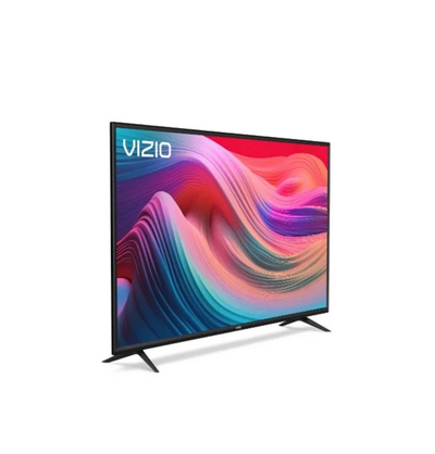 VIZIO Class v-series v435-j Image