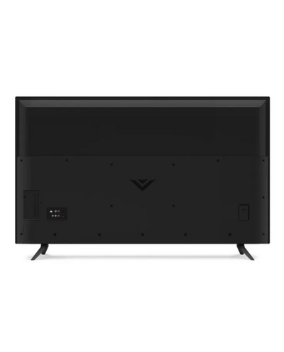 VIZIO Class v-series v435-j Image