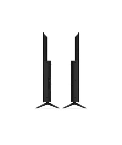 VIZIO Class v-series v435-j Image