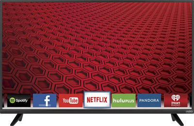 VIZIO E40-C2 Image