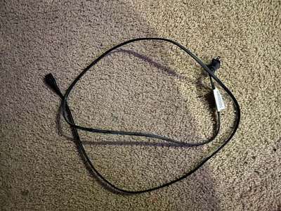 VIZIO E40-C2 Image