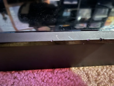 VIZIO E40-C2 Image