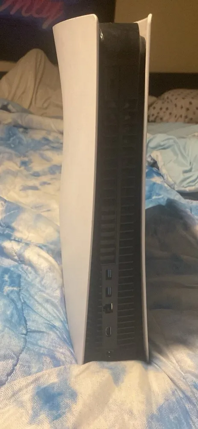 VIZIO E-series e43-c2 Image