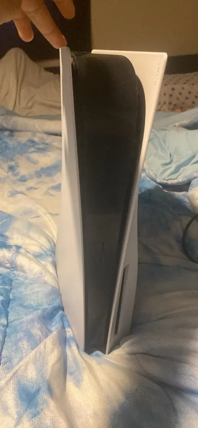 VIZIO E-series e43-c2 Image