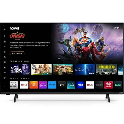 VIZIO VQD50M-0809 Image