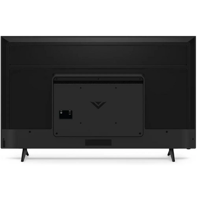 VIZIO VQD50M-0809 Image