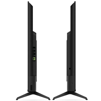 VIZIO VQD50M-0809 Image
