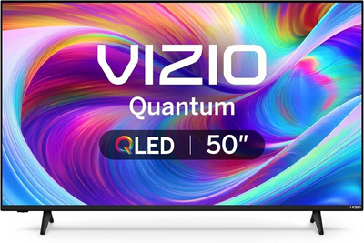 VIZIO VQD50M-0809 Image