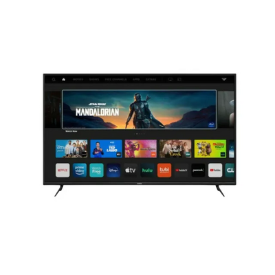 VIZIO V655-J09 Image