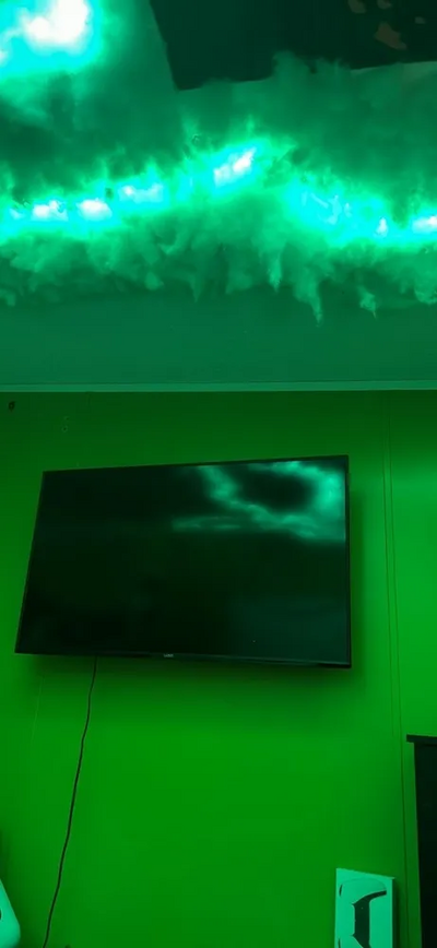 VIZIO V655-J09 Image