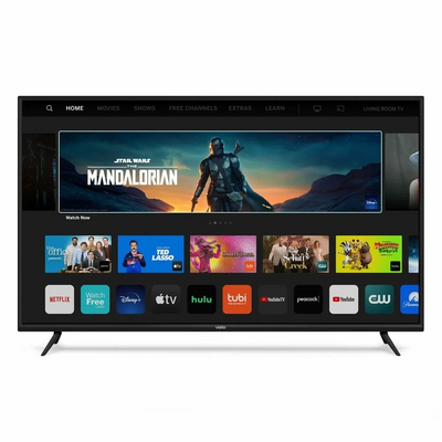 VIZIO V655-J09 Image