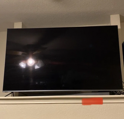 VIZIO V655-J09 Image