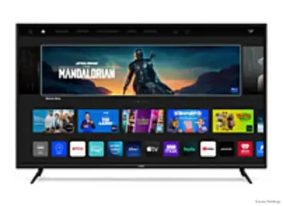 VIZIO V655-J09 Image