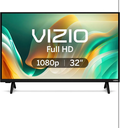 VIZIO Blaupunkt BN24H1131BKB Image