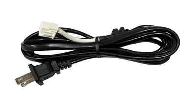 VIZIO D-Series Image