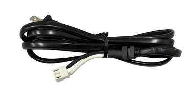 VIZIO D-Series Image