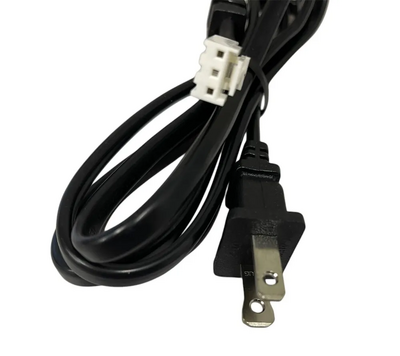 VIZIO D-Series Image