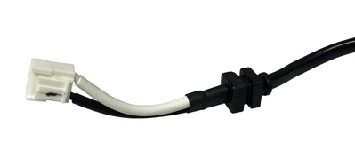 VIZIO D-Series Image